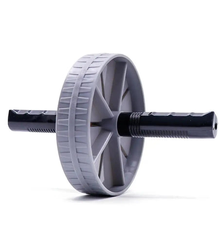 Abdominal Workout Roller Abdominal Muscle Trainer Wheel Homes Gym Fitness Equipment Workout Wheel
