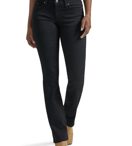 ® Women'S Legendary Bootcut Jean