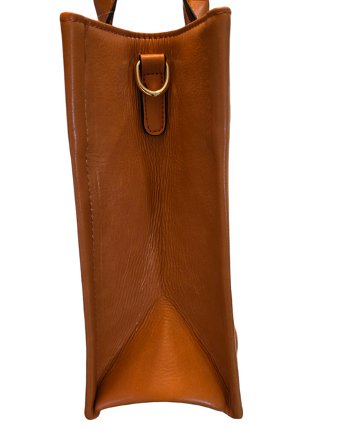 Load image into Gallery viewer, Tote Handbag
