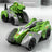 Green A